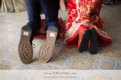 20170501-084433_upload