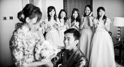 20171211-101737_yau_upload