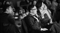 20161102-210549-2_yau_upload