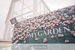 2014-11-27-17-14-31_upload_upload