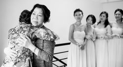 20161231-085811_upload