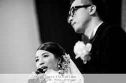 20160109-152130_yau_upload