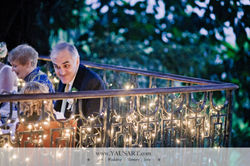 2012.04.10.18.56.37_s_upload