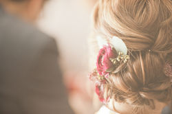 20180213-110824_R_upload