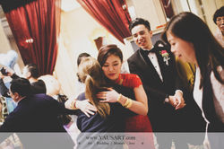 20161111-231343_upload_cb2