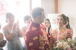 20181020-102000_yau_upload