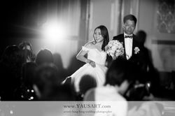 20170501-122221-2_upload