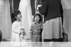 2014-11-22-14-56-49_YAU_upload