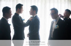 20170501-081450_upload