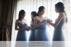 20170501-080414-2_upload