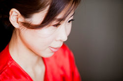 20171211-083315_yau_upload