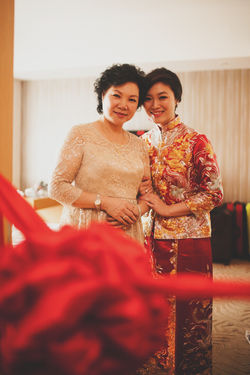 20161111-091043_yau_cb_upload