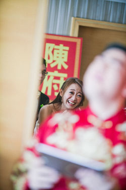 20171203-093444_yau_upload