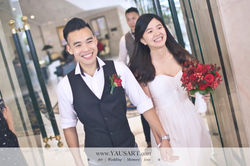 20161031-095456_yau_upload