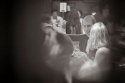 20150613_121339_upload