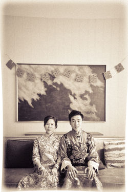 20171211-104828_yau_upload