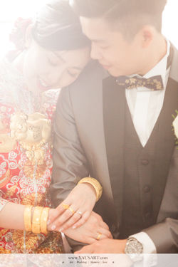 20160503-111702_upload_upload