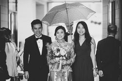 20161111-111453_yau_cb_upload