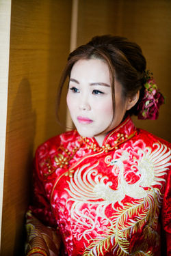 20171203-093458_yau_upload