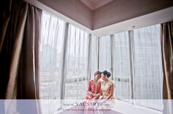 2014-11-27-08-54-42_upload_upload