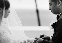 20171229-164500_yau_upload