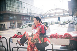 20171211-095545_yau_upload