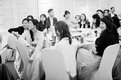 20181020-202250_yau_upload