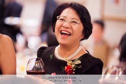 20161225-135502_upload