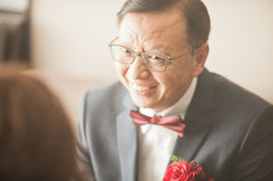 20180213-110602_R-2_upload