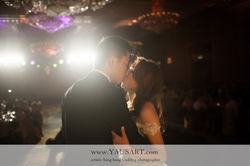 20170501-122742_upload