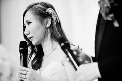 20180213-203101_R-2_upload