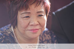 2014-11-22-11-41-19_YAU_upload