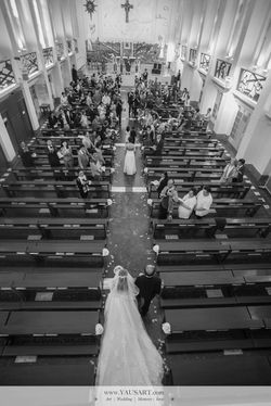 2014-11-22-15-00-31-0060_YAU_upload