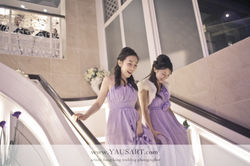 2014-11-27-20-48-52-0155_upload_upload