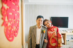 20171203-094222-2b_yau_upload