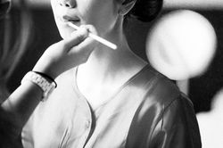 20171014-084252_upload