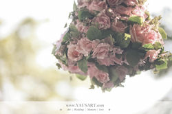 2014-08-24-16-53-55_upload