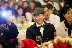 20161231-202814_upload