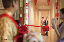 _MG_7979_upload 1500x1000