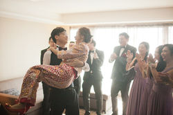 20180213-101306_R-2_upload