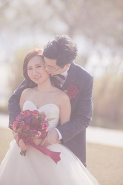 20180213-151900_R_upload