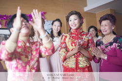 20160103-083014_upload