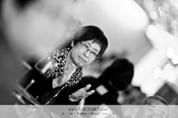 2014-11-22-20-28-14_YAU_upload