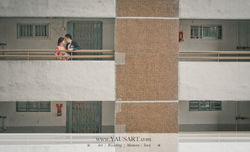 20161111-124658_upload