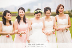 20160503-155449_yau_upload_upload