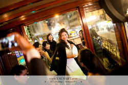 20161225-190536_upload