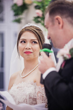 20181020-201930_yau_upload