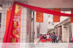 2015-03-11-08-12-58_upload