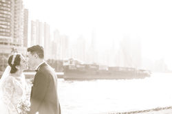 20171202-153648_yau_upload