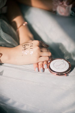 20181020-092147-2_yau_upload